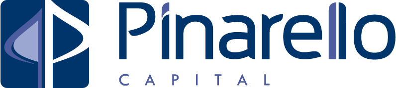 Pinarello Capital