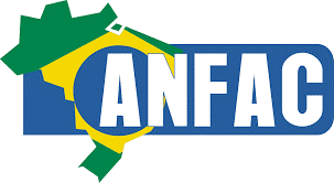 Anfac 35 Anos