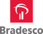 Bradesco